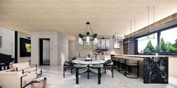NOVENA TERRACE (D11), Terrace #603627711